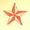 GY - Star