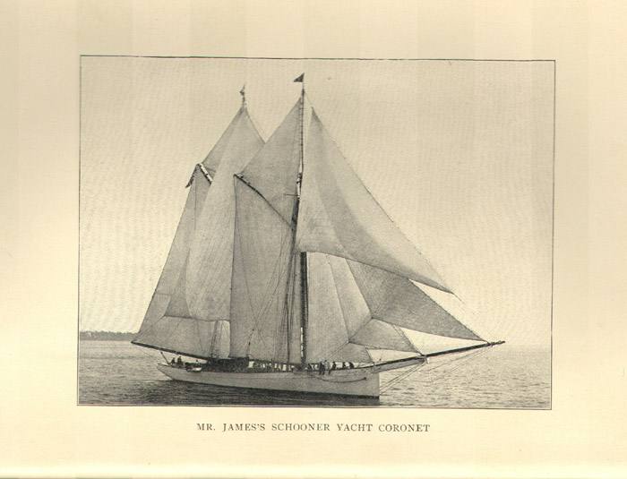 Frontispiece