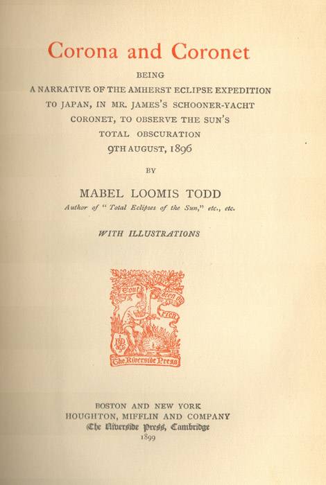 Title Page