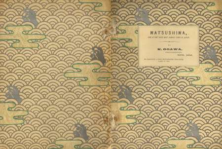 The Semantics of Determiners