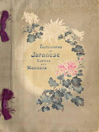 Handy Japanese Conversations: Master Phrases Through Manga