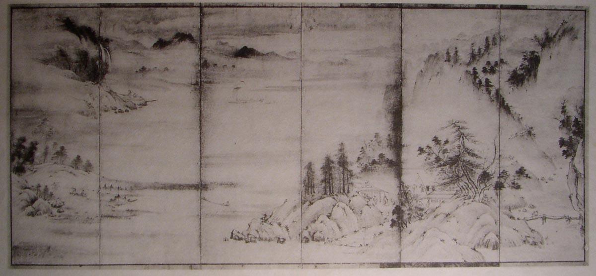 K3ii3-230210 レア［日本書画評値一覧 大正7年］ - 和書