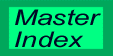 Master Index - Frames