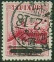 Gushikawa Forgery